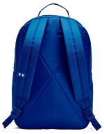 Рюкзак Under Armour Loudon Backpack 25L синій 30х45х13 см - Зображення 5