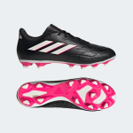 Футбольні бутси Adidas Copa Pure.4 Flexible Ground GY9081, розмір 42,23
