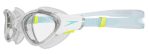 Окуляри для плавання Speedo BIOFUSE 2.0 GOG AF прозорі, сині, універсальні - Зображення 2