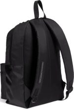 Рюкзак Arena ONE GO BACKPACK 30L чорний 45 х 31 х 18 см (010226-100) - Зображення 8
