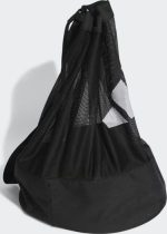 Сумка для м'ячів Adidas TIRO L BALLNET 114L чорний Уні 70 х 50 х 50 см (HS9751) - Зображення 5
