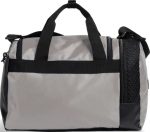 Сумка Arena ALL SET DUFFLE 25L бежевий 40 х 25 х 25 см (010236-800) - Зображення 6