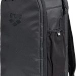 Рюкзак Arena ALL SET URBAN BACKPACK 30L чорний 48 х 30 х 20 см (010233-100)