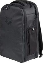 Рюкзак Arena ALL SET URBAN BACKPACK 30L чорний 48 х 30 х 20 см (010233-100)