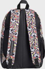 Рюкзак Arena ONE GO BACKPACK AO 30L мультиколор 45 х 31 х 20 см (010228-902) - Зображення 4