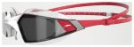 Окуляри для плавання Speedo AQUAPULSE PRO GOGGLE AU червоний Уні One Size - Зображення 2