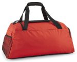 Сумка Puma teamGOAL Teambag 55L червона Уні 29x65x32 см