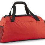 Сумка Puma teamGOAL Teambag 55L червона Уні 29x65x32 см