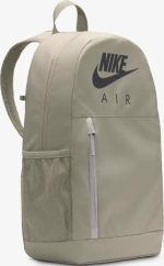 Рюкзак Nike Y NK ELMNTL BKPK GFX 25L бежевий 46 х 30 х 13 см - Зображення 2