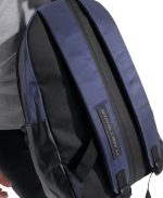 Рюкзак Arena ONE GO BACKPACK 30L синій 45 х 31 х 18 см (010226-400) - Зображення 7