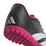 Сороконіжки Adidas Predator Accuracy.4 TF Jr GW7085 (37) - Зображення 5