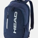 Рюкзак Head Base Backpack 17L NV