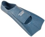 Ласти Aqua Speed TRAINING FINS 60445, брудно-сині, Уні 35-36 - Зображення 6
