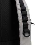 Рюкзак Arena ONE GO BACKPACK 45L бежевий 50 х 40 х 25 см (010231-800) - Зображення 9