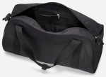 Сумка Nike Y NK GYM CLUB - SP23 чорний 25L Діт 51 х 33 х 23 см - Зображення 5