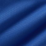 Спортивна сумка Nike NK BRSLA M DUFF – 9.5 60L синя, чорна Уні 64 х 30 х 30 см (DH7710-481) - Зображення 4