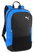 Рюкзак Puma teamGOAL Backpack 24L синій, універсальний, 15x30x49 см - Зображення 4