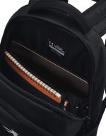 Рюкзак UA Hustle 6.0 Backpack 29L чорний Уні 51х32х17 см (1384672-002) - Зображення 4