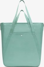 Сумка Nike NK GYM TOTE 28L м'ятна 41 x 33 x 13 см (DR7217-017) - Зображення 3