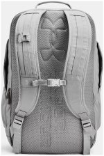Рюкзак Under Armour Contain Backpack 33L сірий 20 х 50.5 х 30 см - Зображення 2