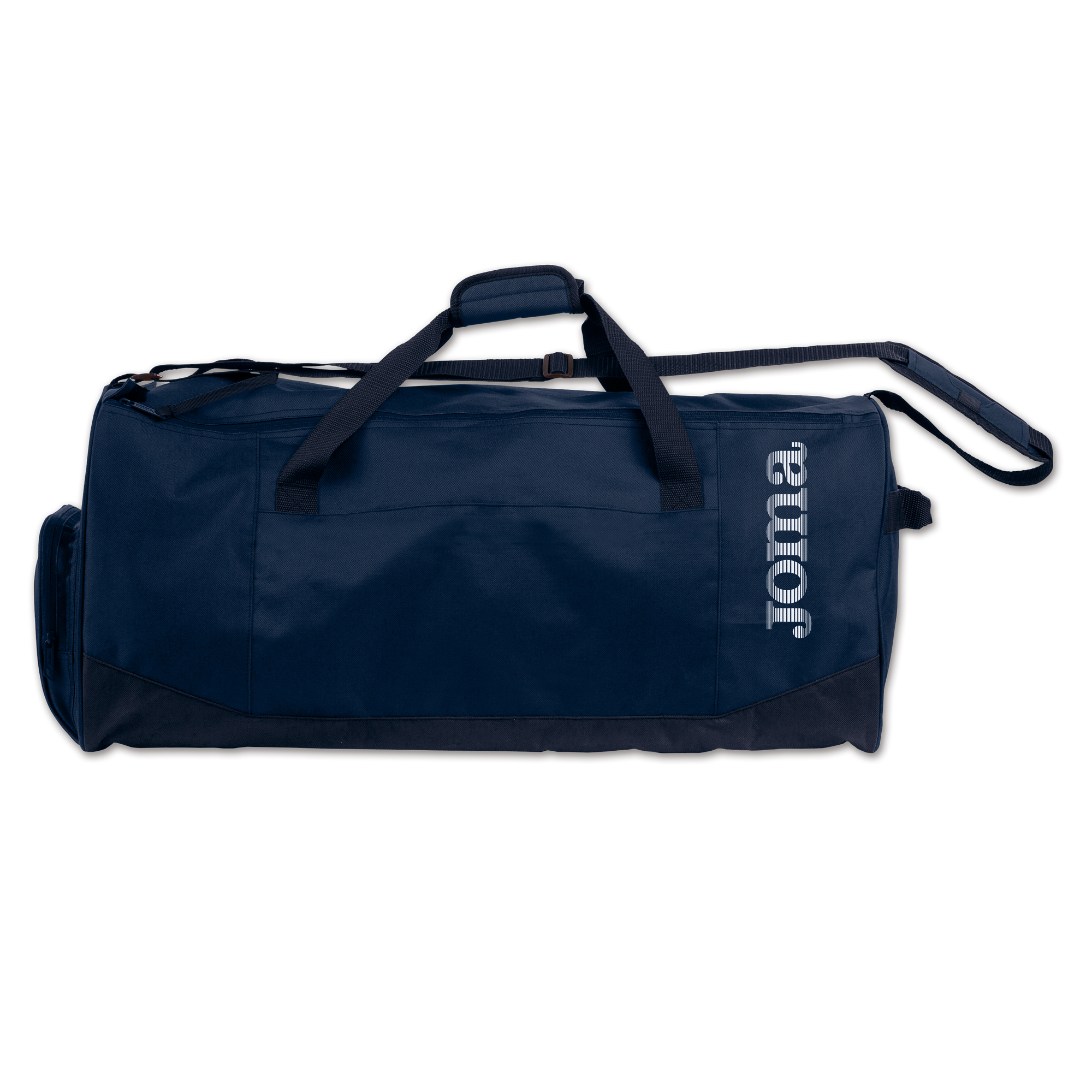 79815865153552_1496687bb8 Сумка Joma MEDIUM III темно-синя 29х63х32 см - Зображення 1