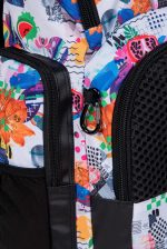 Рюкзак Arena ONE GO BACKPACK AO 35L мультиколор 46 х 38 х 23 см (010230-101) - Зображення 7