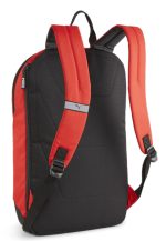 Рюкзак Puma teamGOAL Backpack 24L червоний 15x30x49 см - Зображення 5