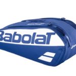 Чохол Babolat COURT L (9 ракеток) ESTATE BLUE (751235-102)