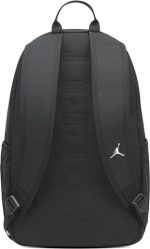 Рюкзак Nike JAM AIR BACKPACK чорний Чол (MA9210-023) - Зображення 2