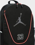 Рюкзак Nike JAM FLIGHTCORE BACKPACK 20L 45 х 30 х 15 см (MA9192-G0H) - Зображення 3