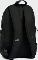 Рюкзак Nike JAM FLIGHTCORE BACKPACK 20L 45 х 30 х 15 см (MA9192-G0H) - Зображення 4