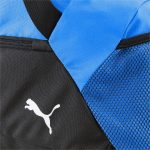 Сумка Puma teamGOAL Teambag 55L синій Уні 29x65x32 см - Зображення 3