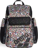 Рюкзак Arena ONE GO BACKPACK AO 45L мультиколор 50 х 40 х 25 см (010232-910)