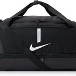 Сумка Nike NK ACDMY TEAM M HDCS чорний Уні 53 х 30 х 28см