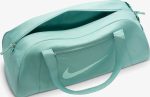 Сумка Nike NK GYM CLUB BAG – SP23 24L бірюзова для жінок 23 x 50 x 25 см (DR6974-017) - Зображення 4