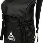 Рюкзак SELECT BACKPACK v25 17L чорний 45 x 29 x 15 см (816060-111)