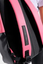 Рюкзак Arena ONE GO BACKPACK 30L рожевий 45 х 31 х 18 см (010226-220) - Зображення 2