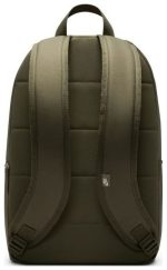 Рюкзак Nike NK HERITAGE BKPK 25L зелений Уні 43 х 30.5 х 15 см - Зображення 2