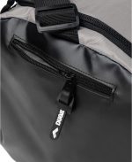 Сумка Arena ALL SET DUFFLE 25L бежевий 40 х 25 х 25 см (010236-800) - Зображення 8