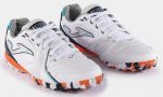 Сороконіжки Joma DRIBLING білий, помаранчевий Чол 46 - Зображення 2