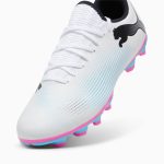 Бутси Puma Future 7 Play FG/AG 107723_01, розмір 44 - Зображення 15