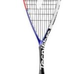 Ракетка для сквошу Tecnifibre Airshaft 125