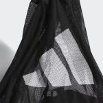Сумка для м'ячів Adidas TIRO L BALLNET 114L чорний Уні 70 х 50 х 50 см (HS9751) - Зображення 7