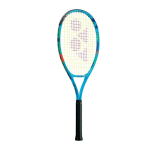 Тенісна ракетка Yonex Junior 26 (100 sq.in., 240g) океанічний блакитний