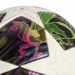 Офіційний футбольний м'яч Adidas UCL PRO 2026 Finale OMB JX9077 №5 - Зображення 4