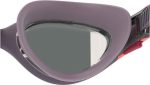 Окуляри для плавання Speedo BIOFUSE 2.0 GOG MIRROR AF сірі, коралові One Size (8-00377518706) - Зображення 3