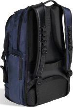 Рюкзак Arena ALL SET BACKPACK 45L синій 55 х 38 х 28 см (010234-400) - Зображення 8