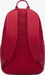 Рюкзак Nike JAM AIR BACKPACK Чол (MA9210-R78) - Зображення 2