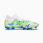 Бутси Puma Future Match Neymar Jr Fg/Ag 107612_01, розмір 45 - Зображення 10