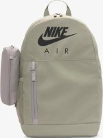 Рюкзак Nike Y NK ELMNTL BKPK GFX 25L бежевий 46 х 30 х 13 см